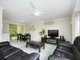 Photo - 21 Parklake Drive, Mudgeeraba QLD 4213 - Image 2