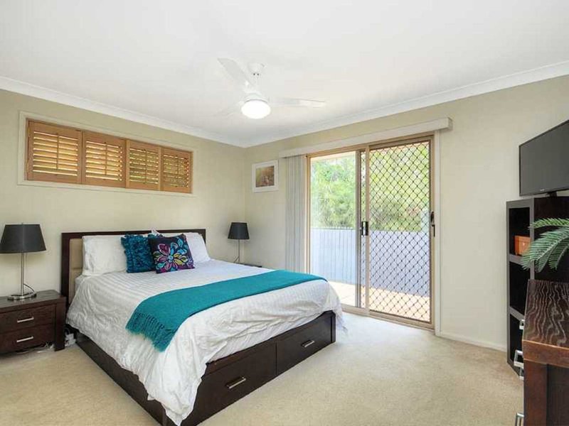 Photo - 21 Parklake Drive, Mudgeeraba QLD 4213 - Image 7