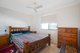 Photo - 21 Parkland Court, Eagleby QLD 4207 - Image 5