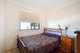 Photo - 21 Parkland Court, Eagleby QLD 4207 - Image 6