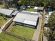 Photo - 21 Parkland Court, Eagleby QLD 4207 - Image 9