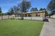 Photo - 21 Parkland Court, Eagleby QLD 4207 - Image 10