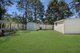 Photo - 21 Parkland Court, Eagleby QLD 4207 - Image 11