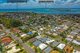 Photo - 21 Parklane Road, Victoria Point QLD 4165 - Image 2