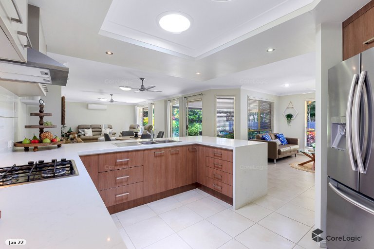 Photo - 21 Parklane Road, Victoria Point QLD 4165 - Image 4