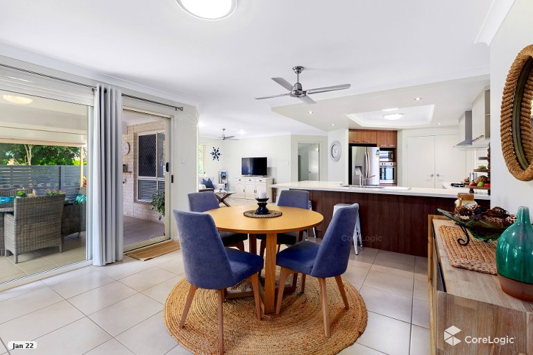 Photo - 21 Parklane Road, Victoria Point QLD 4165 - Image 6