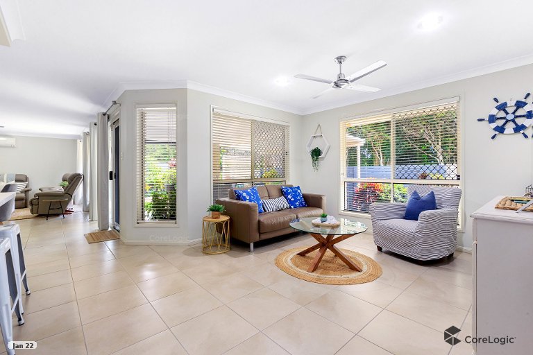 Photo - 21 Parklane Road, Victoria Point QLD 4165 - Image 13