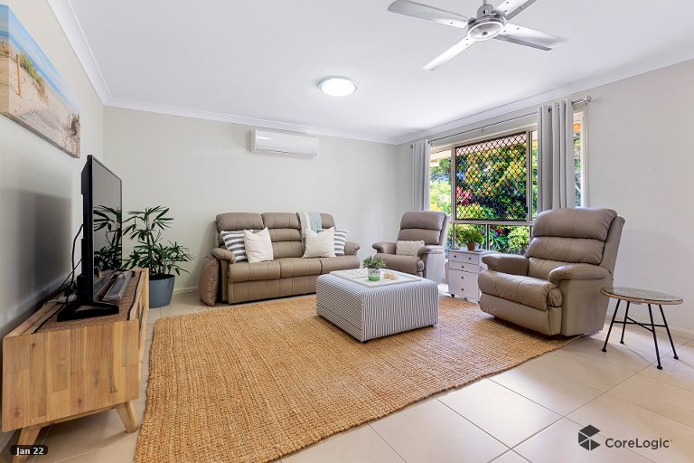 Photo - 21 Parklane Road, Victoria Point QLD 4165 - Image 14