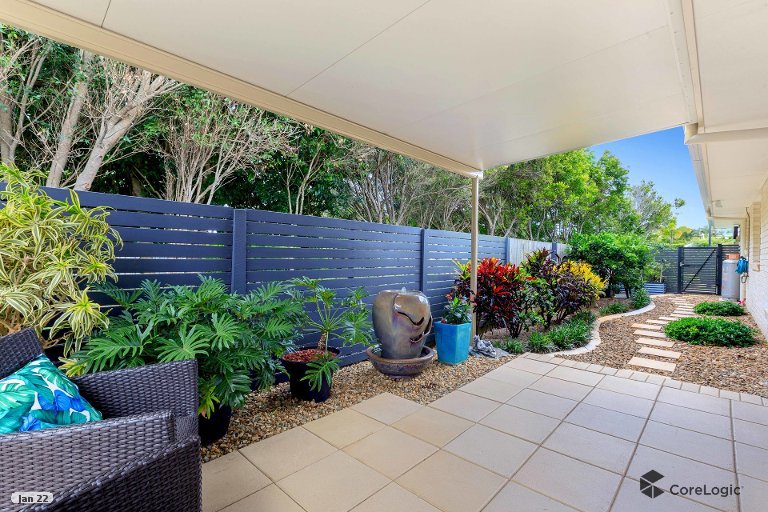 Photo - 21 Parklane Road, Victoria Point QLD 4165 - Image 16