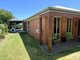 Photo - 21 Parksview Boulevard, Vasse WA 6280 - Image 3