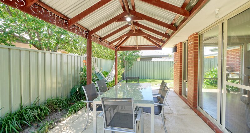 Photo - 21 Parksview Boulevard, Vasse WA 6280 - Image 4