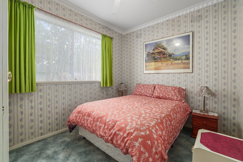 Photo - 21 Parkview Drive, Ferntree Gully VIC 3156 - Image 6