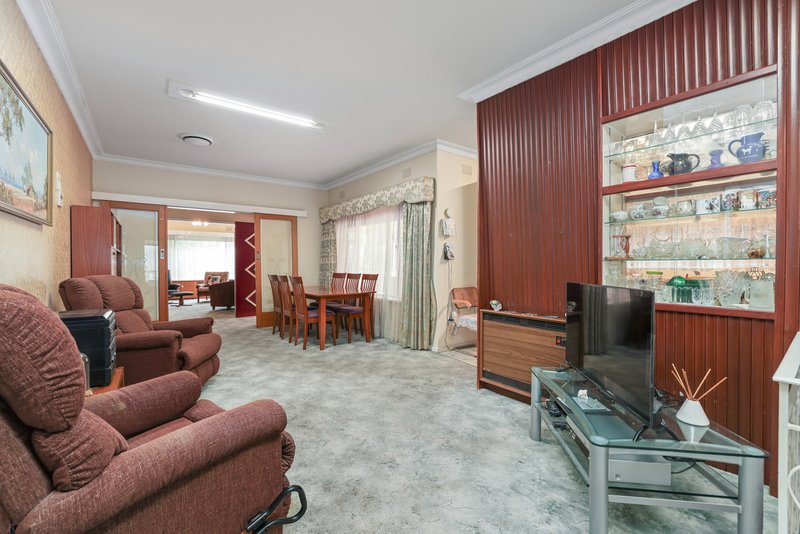 Photo - 21 Parkview Drive, Ferntree Gully VIC 3156 - Image 8