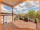 Photo - 21 Parkview Drive, Springfield Lakes QLD 4300 - Image 12