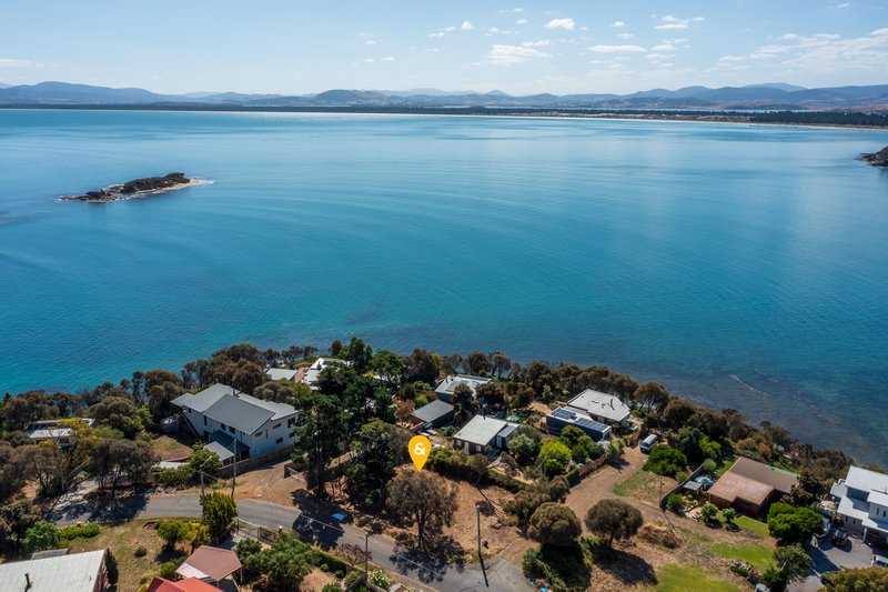 21 Parnella Road, Dodges Ferry TAS 7173