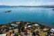 Photo - 21 Parnella Road, Dodges Ferry TAS 7173 - Image 1