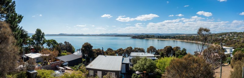 Photo - 21 Parnella Road, Dodges Ferry TAS 7173 - Image 2