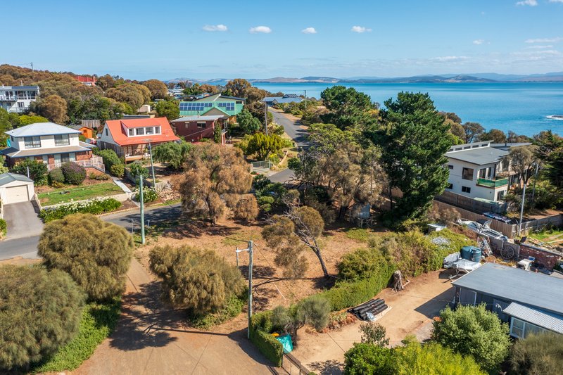 Photo - 21 Parnella Road, Dodges Ferry TAS 7173 - Image 5