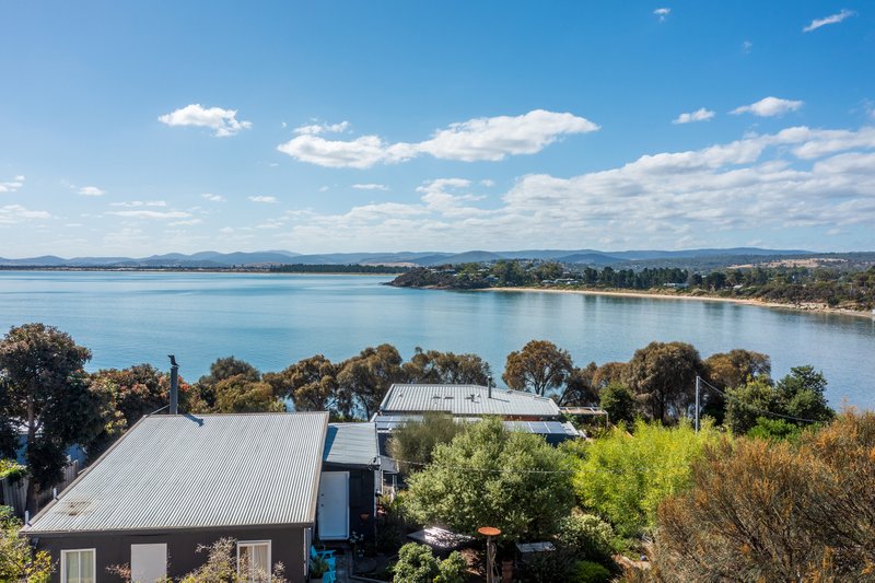 Photo - 21 Parnella Road, Dodges Ferry TAS 7173 - Image 6