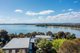 Photo - 21 Parnella Road, Dodges Ferry TAS 7173 - Image 6