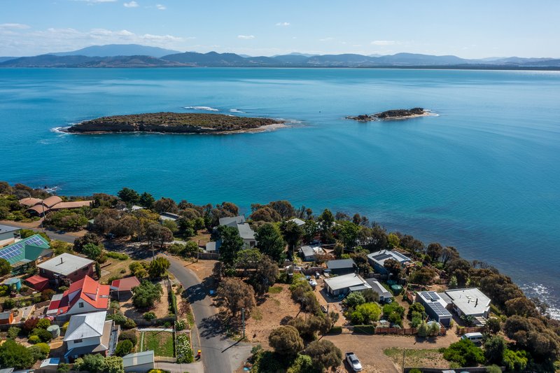 Photo - 21 Parnella Road, Dodges Ferry TAS 7173 - Image 9