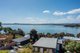 Photo - 21 Parnella Road, Dodges Ferry TAS 7173 - Image 12