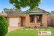 Photo - 21 Paroo Court, Wattle Grove NSW 2173 - Image 1