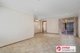 Photo - 21 Paroo Court, Wattle Grove NSW 2173 - Image 2