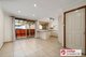 Photo - 21 Paroo Court, Wattle Grove NSW 2173 - Image 3