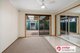 Photo - 21 Paroo Court, Wattle Grove NSW 2173 - Image 5