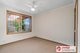 Photo - 21 Paroo Court, Wattle Grove NSW 2173 - Image 6