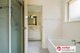 Photo - 21 Paroo Court, Wattle Grove NSW 2173 - Image 8