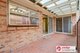 Photo - 21 Paroo Court, Wattle Grove NSW 2173 - Image 9