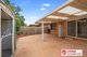 Photo - 21 Paroo Court, Wattle Grove NSW 2173 - Image 10