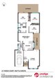 Photo - 21 Paroo Court, Wattle Grove NSW 2173 - Image 11