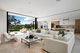 Photo - 21 Parriwi Road, Mosman NSW 2088 - Image 5