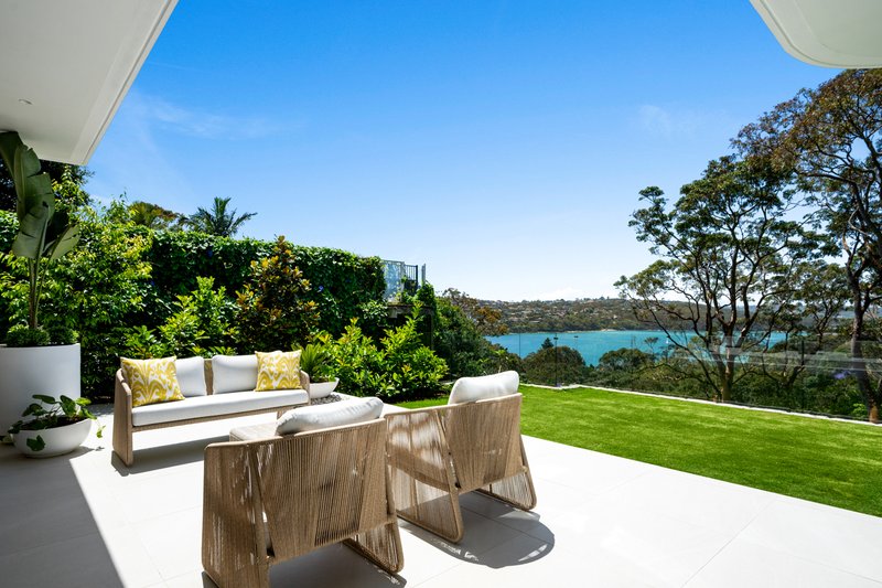 Photo - 21 Parriwi Road, Mosman NSW 2088 - Image 14