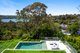 Photo - 21 Parriwi Road, Mosman NSW 2088 - Image 15