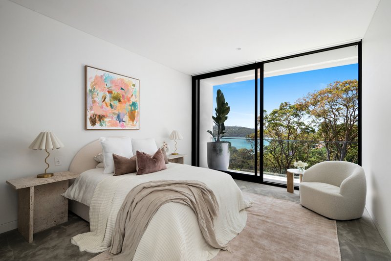 Photo - 21 Parriwi Road, Mosman NSW 2088 - Image 24