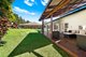 Photo - 21 Parrot Place, Mountain Creek QLD 4557 - Image 1