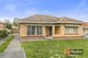 Photo - 21 Parry Avenue, Somerton Park SA 5044 - Image 1