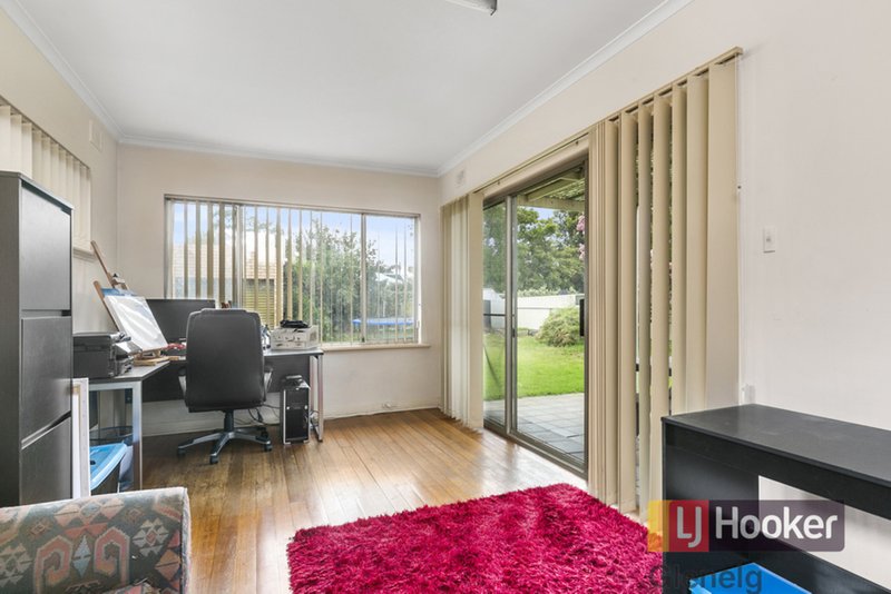 Photo - 21 Parry Avenue, Somerton Park SA 5044 - Image 5