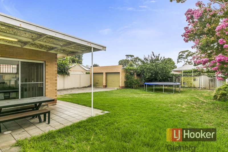 Photo - 21 Parry Avenue, Somerton Park SA 5044 - Image 9