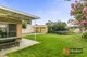 Photo - 21 Parry Avenue, Somerton Park SA 5044 - Image 9