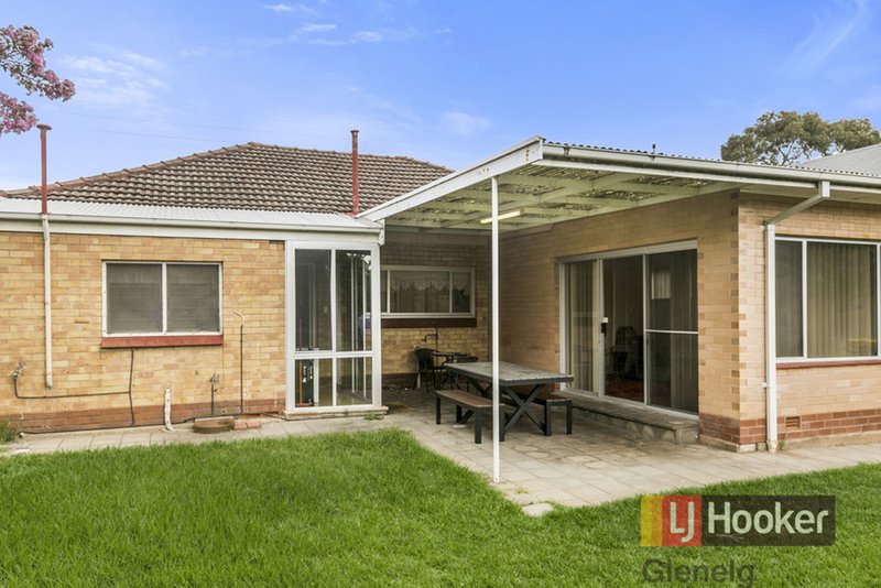 Photo - 21 Parry Avenue, Somerton Park SA 5044 - Image 10