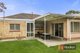 Photo - 21 Parry Avenue, Somerton Park SA 5044 - Image 10