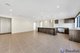 Photo - 21 Pascal Crescent, Kalkallo VIC 3064 - Image 3