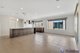 Photo - 21 Pascal Crescent, Kalkallo VIC 3064 - Image 4