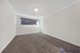 Photo - 21 Pascal Crescent, Kalkallo VIC 3064 - Image 8