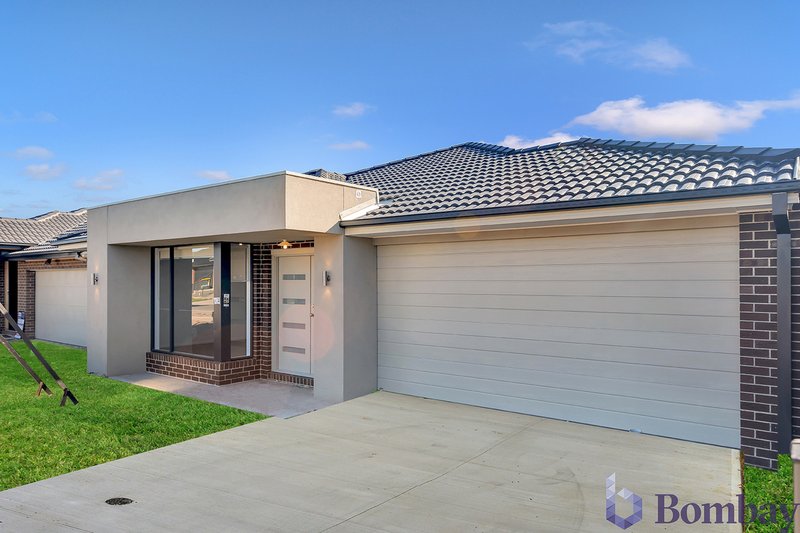 Photo - 21 Pascal Crescent, Kalkallo VIC 3064 - Image 14